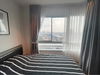 listing thumbnail image 1