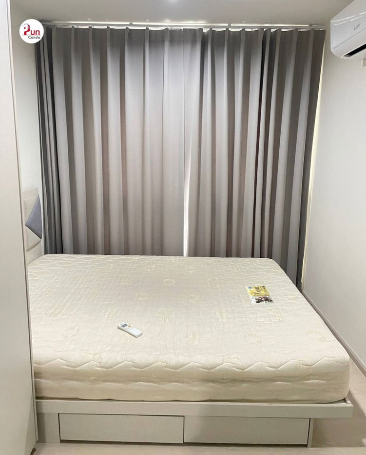 picture The Kith Plus Paholyothin-Khukot for rent - 5/19