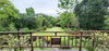 listing thumbnail image 20