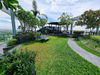 listing thumbnail image 43
