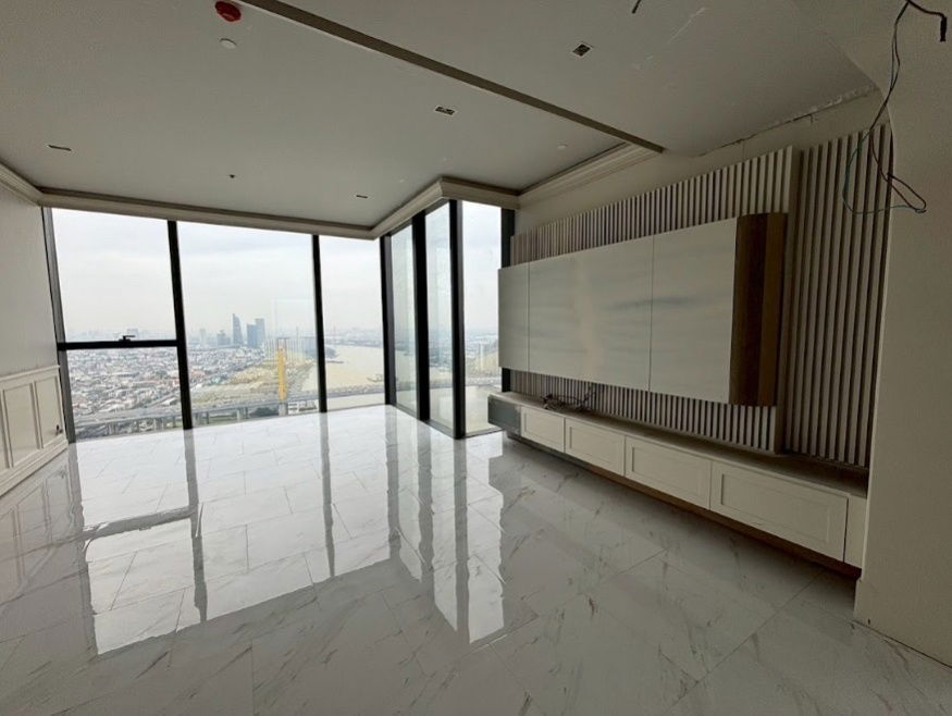 รูป #b4594 5/8/68 ขายคอนโด  Canapaya Residence  📲📢สอบถาม ld line @condoboy  - รูปที่ 5/12