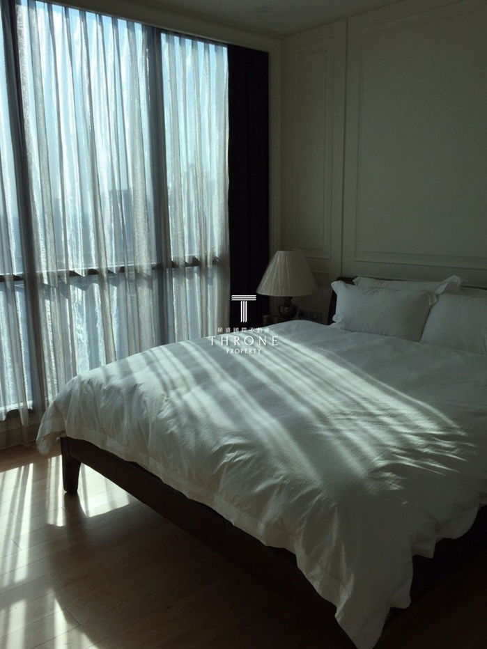 picture Hyde Sukhumvit 13 🌟PN-00006796🌟 - 9/22