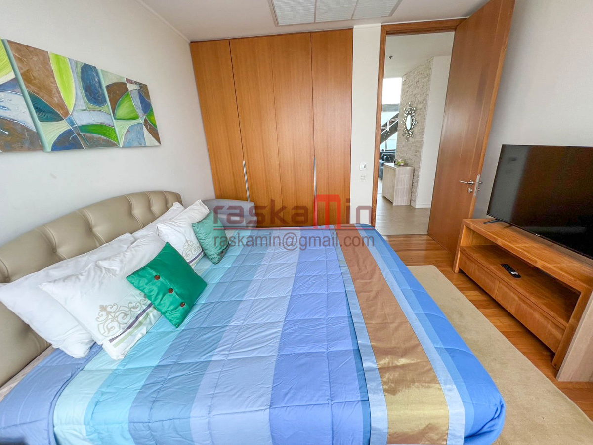 รูป  คอนโดหรูริมทะเลวงศ์อมาตย์ | ขาย Northpoint Condominium 🌟 - รูปที่ 14/44