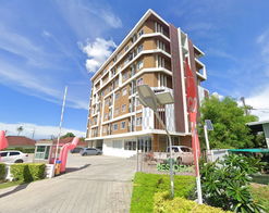 รูป The Residence Condominium - รูปที่ 3/25