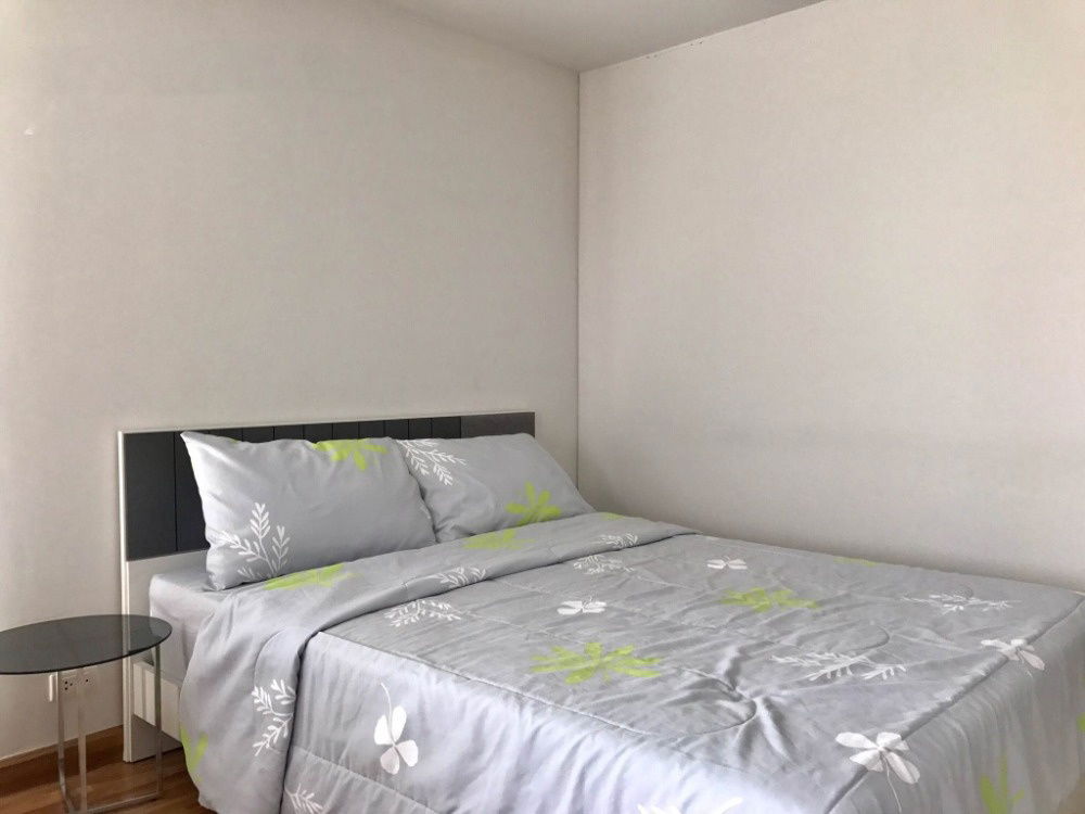 รูป 🏢 ให้เช่าคอนโด : Regent Home 19 Sukhumvit 93 (รีเจ้นท์ โฮม 19 สุขุมวิท 93)   รหัสทรัพย์ | 📌LNP-C7663  - รูปที่ 9/13