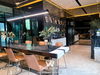 listing thumbnail image 22