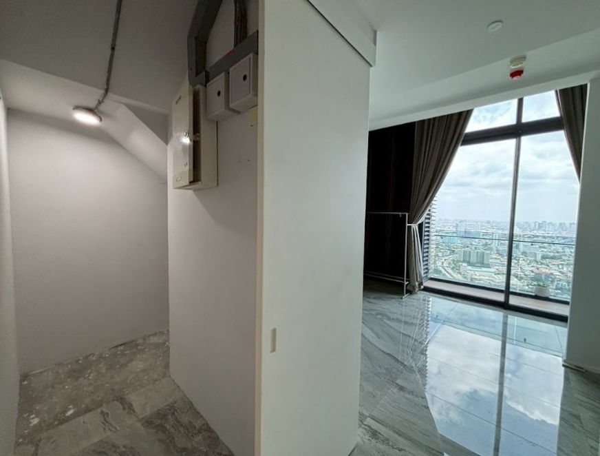 รูป #b4593 5/8/68 ขายคอนโด Canapaya Residence  📲📢สอบถาม ld line @condoboy  - รูปที่ 6/12