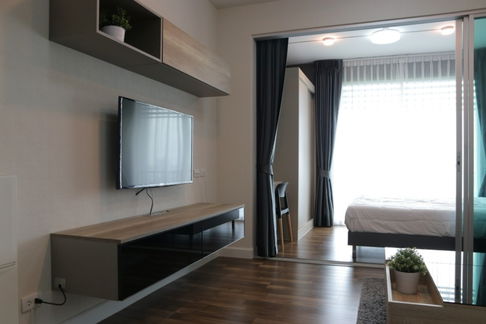 SC3846📌 Rent | 🟦🟨 A Space Me Sukhumvit 77 🟥🟩💬 𝑪𝒐𝒏𝒕𝒂𝒄𝒕 𝑳𝑰𝑵𝑬: @𝒔𝒆𝒄𝒓𝒆𝒕𝒑𝒓𝒐𝒑𝒆𝒓𝒕𝒚 🔥✨