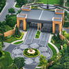 listing thumbnail image 7