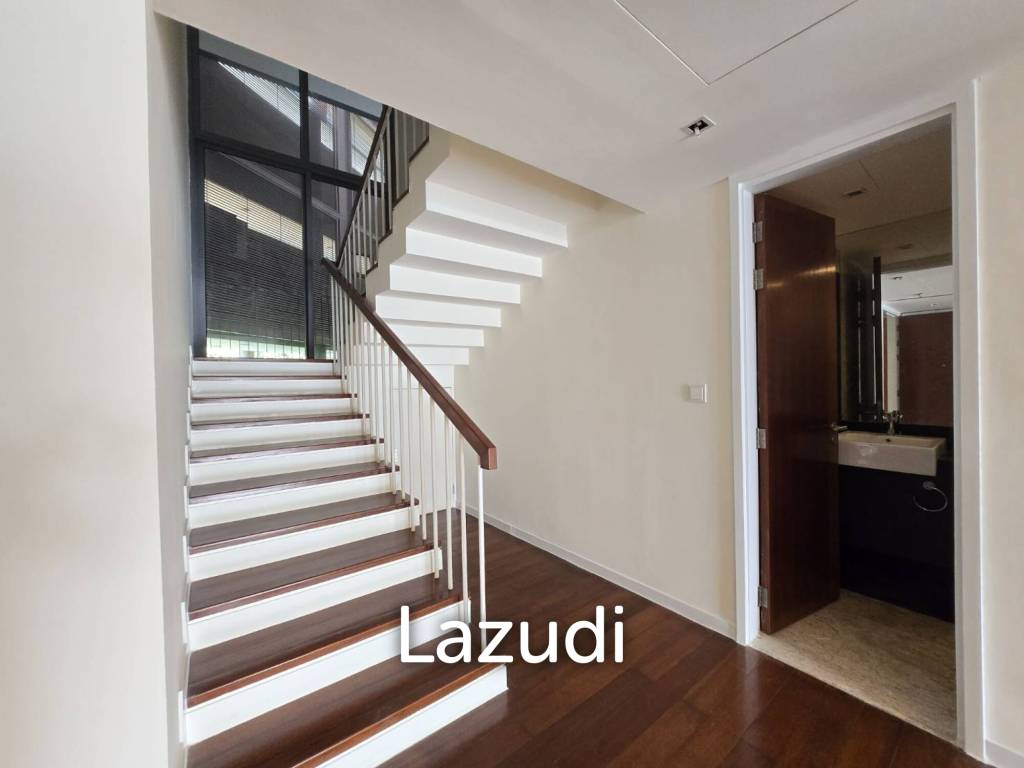 picture 3 Bedroom 3 Bathroom 280 SQ.M The Pano - 7/17