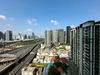 listing thumbnail image 10