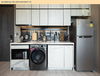 listing thumbnail image 9