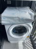 listing thumbnail image 12