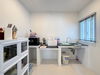 listing thumbnail image 26