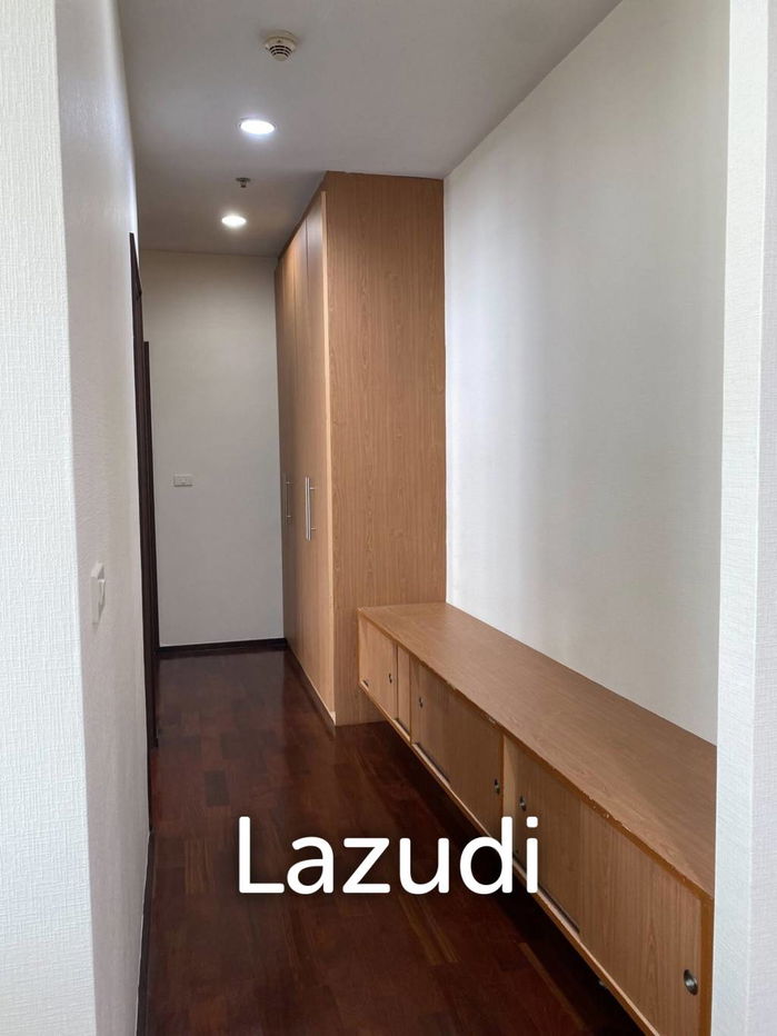รูป 2 Bedroom 2 bathroom 108 SQ.M. Noble Ora - รูปที่ 14/17
