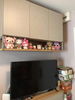 listing thumbnail image 1