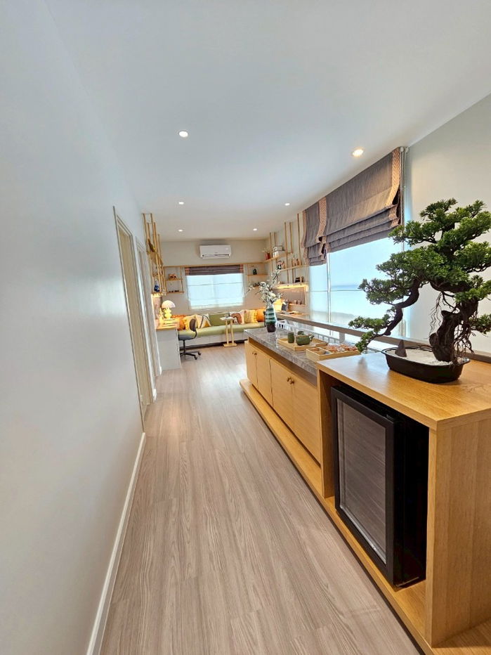รูป ** ขายบ้านสวยที่สุดในโครงการ บ้านตัวอย่างในราคา เพียง 8.99 ล้านบาท ราคานี้ย้ายเข้าอยู่ได้เลย ไม่มีบวกเพิ่ม - รูปที่ 10/11