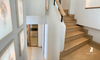 listing thumbnail image 4