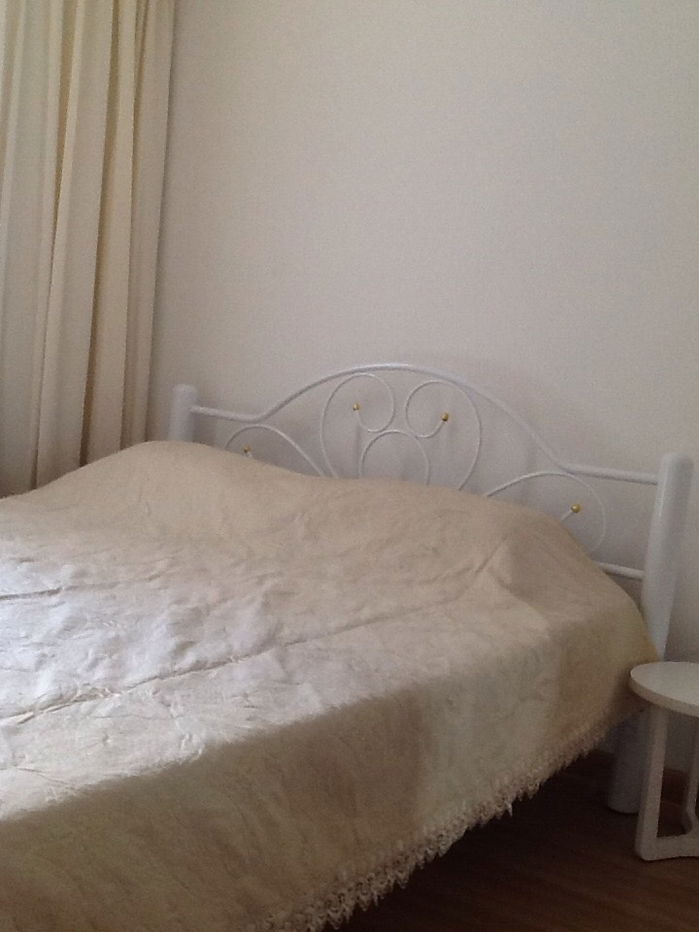 picture P-40024 Condo for rent Chateau In Town Sukhumvit 62/1 fully furnished (Confirm again when visit).  - 1/7