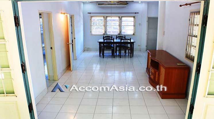 รูป 🔼🔽 AccomA 📩  2 BR House in  (40075) - รูปที่ 6/12