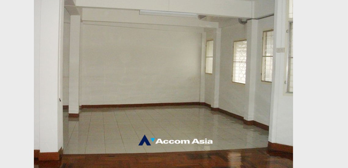 รูป 🔼🔽 AccomA 📩  5 BR Townhouse in  (110163) - รูปที่ 3/11