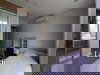 listing thumbnail image 15