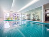 listing thumbnail image 22