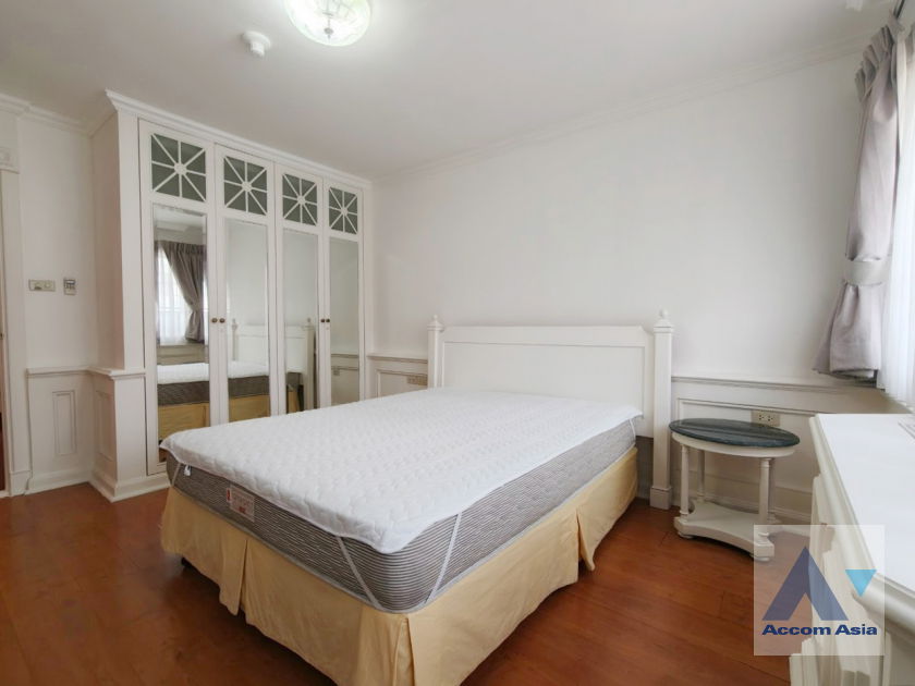 รูป 🔼🔽 AccomA 📩 NS Park Residence - รูปที่ 16/20