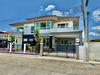 listing thumbnail image 1