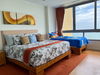 listing thumbnail image 22