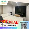 listing thumbnail image 0