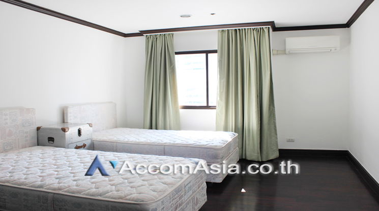 picture 🔼🔽 AccomA 📩 Kallista Mansion - 10/14