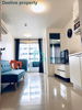 listing thumbnail image 2