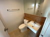 listing thumbnail image 24
