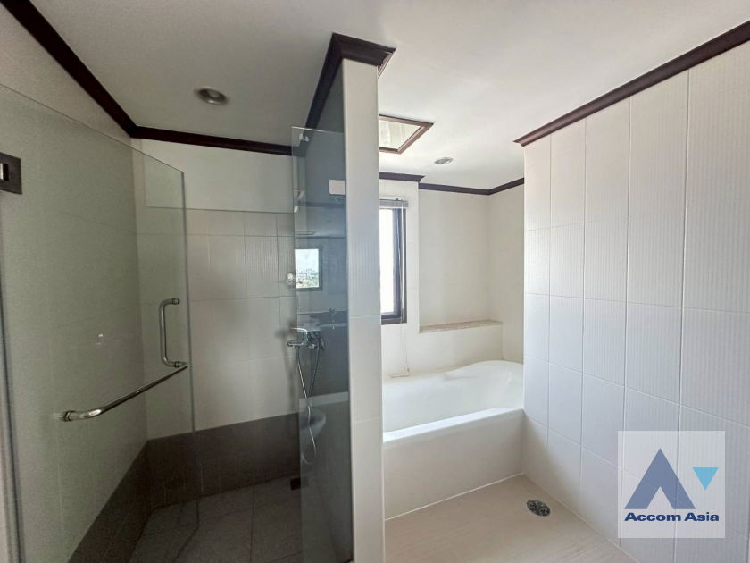 picture 🔼🔽 AccomA 📩  2 BR Condominium @The Natural Place Suite (AA33382) - 12/13