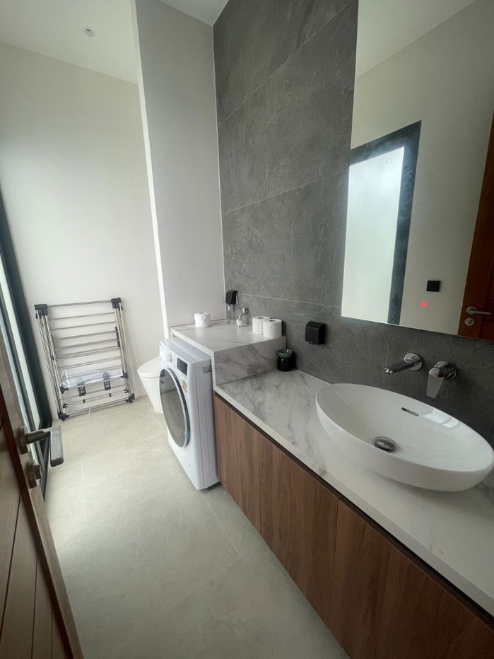 รูป NEW Luxury Pool Villa for sale, Elite Chalong Villas Project in Phuket ! - รูปที่ 14/14