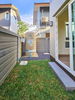 listing thumbnail image 19