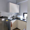 listing thumbnail image 14