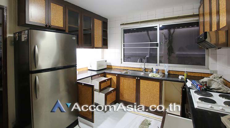 รูป 🔼🔽 AccomA 📩  4 BR House in  (90201) - รูปที่ 5/12