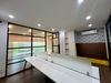 listing thumbnail image 26