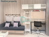 listing thumbnail image 3