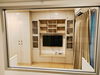 listing thumbnail image 8
