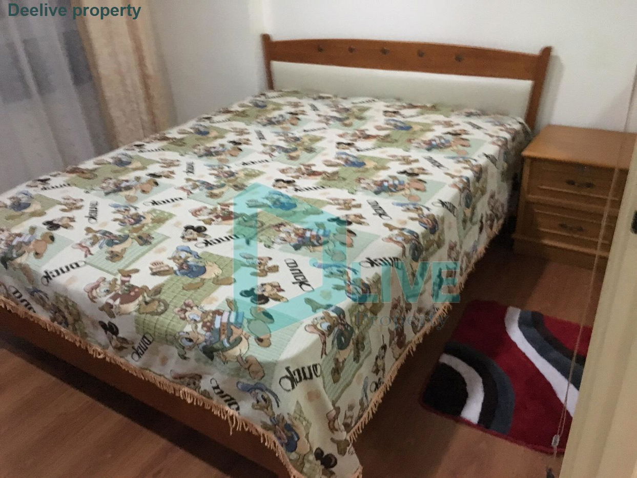 picture DL003276 Condo for rent, Lumpini Suite Sukhumvit 41 near BTS Phrom Phong, ready to move in, call urgently 0656133286 LineID @655ebbvc - 6/8