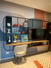 listing thumbnail image 5