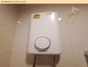listing thumbnail image 21