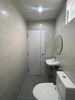 listing thumbnail image 27