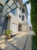 listing thumbnail image 32