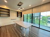 listing thumbnail image 30