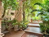 listing thumbnail image 19