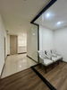 listing thumbnail image 45